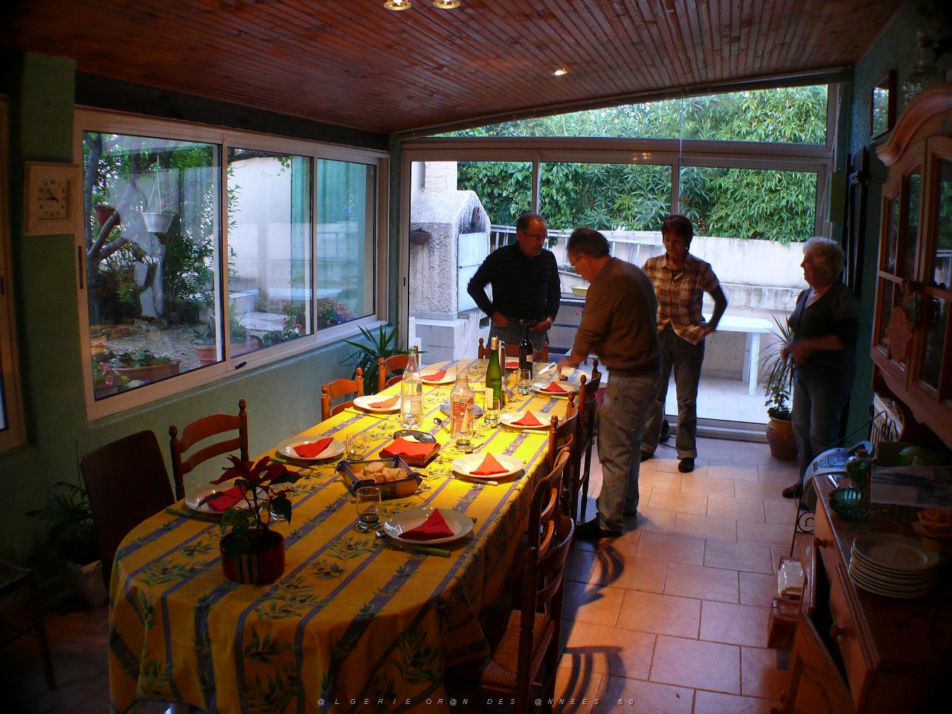 2010 les amis 2010 a mi casa  (8).JPG